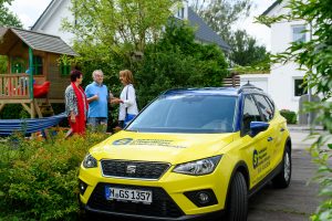 pflegedienst schreyer pflegeberatungseinsaetze