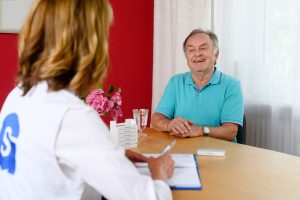 pflegedienst schreyer pflegeueberleitung